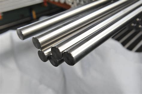 titanium rod|titanium rod price.